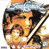 Play <b>Soul Calibur</b> Online